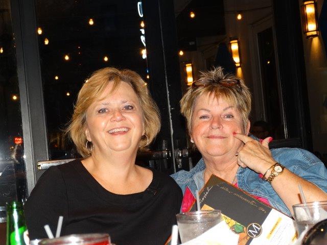 2015_Texas_Days 